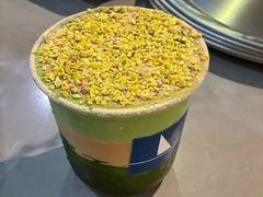 -船到桥头自然直CIAOCOFFEE