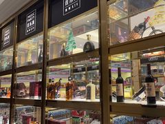 -音乐派量贩式KTV(新一城店)