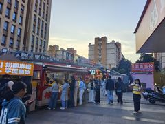 -西南政法大学(渝北校区)