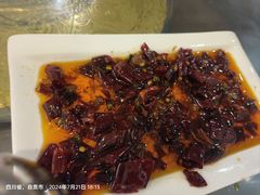 -飞虹鱼馆(春华路店)