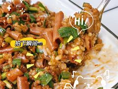 -日照大牌檔•小船海鲜(万平口店)