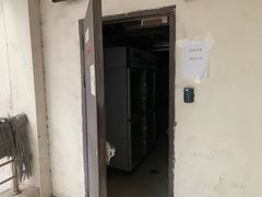 -星美国际影商城(虹口店)