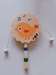 -baby bella小贝拉母婴护理中心(珠海希尔顿店)