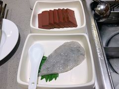 -海底捞火锅(方圆荟店)