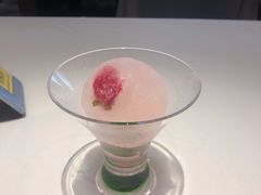 -王品台塑牛排(成都万象城店)
