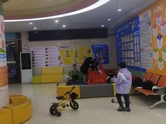 -龙都儿童医院