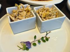 -老牌坊•鲁菜名店•地道济南菜(大观园商埠店)