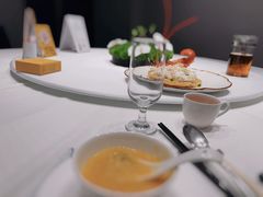 -好友缘酒家(会展中心店)