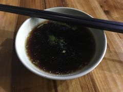 -静海北方手工水饺(好旺角店)
