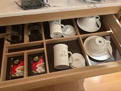 -杭州西湖仁和饭店(湖滨银泰in77店)