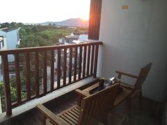 香山国际大酒店-苏州香山国际大酒店