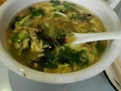 -李连贵酒家熏肉大饼(昆明街店)