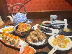 -熊藏居酒屋(kkone店)