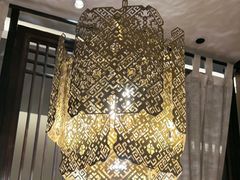 -瑶王府·广西菜(金阳路店)