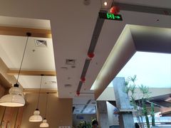 -鲜牛记潮汕牛肉火锅(淮安珠海路店)