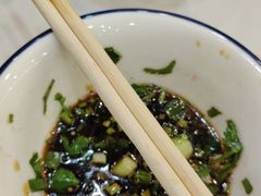 -朴小妹人参鸡汤火锅(长白山万达店)