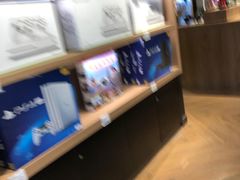 -顺电sundan(颐堤港店)
