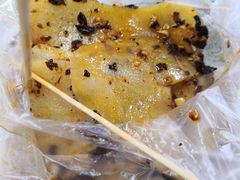 -周小亮丁家坡洋芋(全国总店)