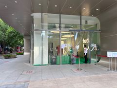 -中粮·祥云小镇