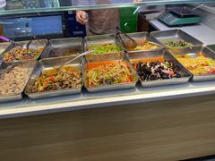 -宋老三苏肉羊肉汤老店
