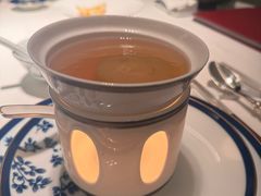 -炳胜私厨(中达旗舰店)