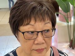 -LAQUEEN 时尚健康假发(万象城总店)