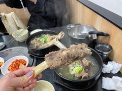 -莲洞本家