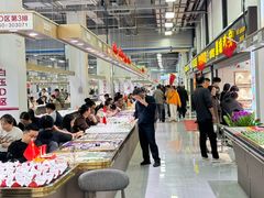 -玉雕湾国际玉城-石佛寺