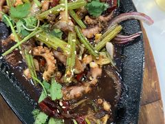 -威海渔村(黄兴路店)