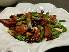 -蟹榭·本帮江浙菜·蟹宴(大宁久光商场店)