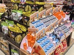 -盛京大奥莱(沈阳奥体店)