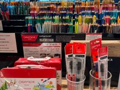 -伊东屋(本店)