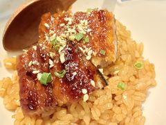 -铭牛烧肉·和牛海鲜自助(高新月牙湖店)