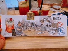 -Infica Coffee
