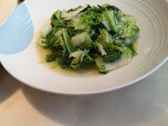 -伙靠·江浙菜(田林路店)