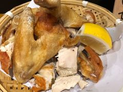 -九州酒场ひこぞう(2号店)