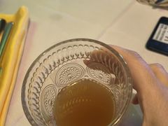 -老井俄式餐厅