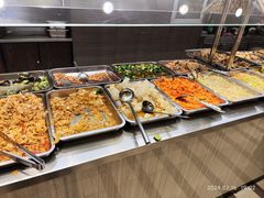 -富龙快餐店(铁西店)