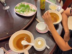 -中国城银都鱼翅酒楼