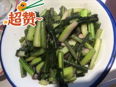 -湘悦回家(棠东店)