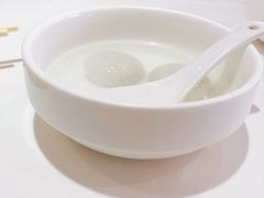 -渝信川菜(工体店)