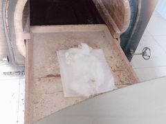 -美联众合动物医院·24h京西诊疗中心