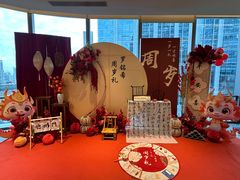 -和苑酒家·一线江景(星寰店)