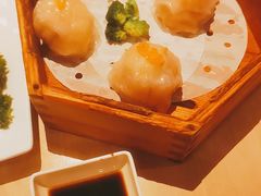 -避风塘(嘉兴八佰伴店)