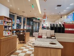 -COSTA COFFEE(房山印象城店)