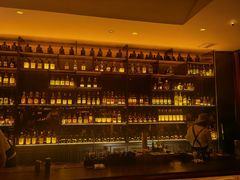 -现代居酒屋ATELIER IZAKAYA