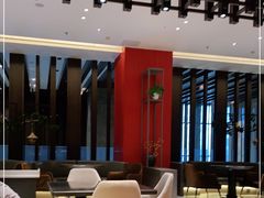 大堂-睿智餐饮(枫尚店)