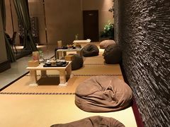 -壹号港湾