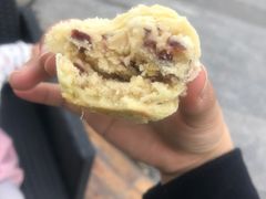 -南宋胡记(杭州体育场路店)