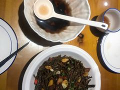 -邻家小馆(银都店)